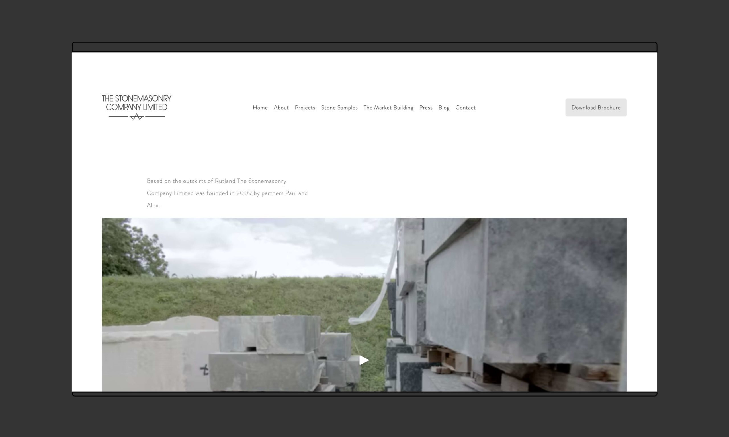 The-Stonemasonry-Company-Homepage05