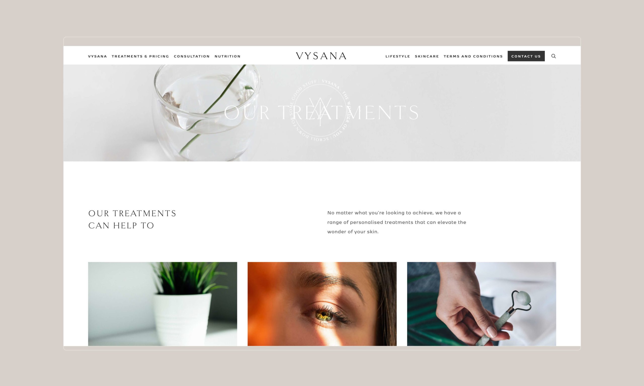 Vysana-Website-Homepage-02