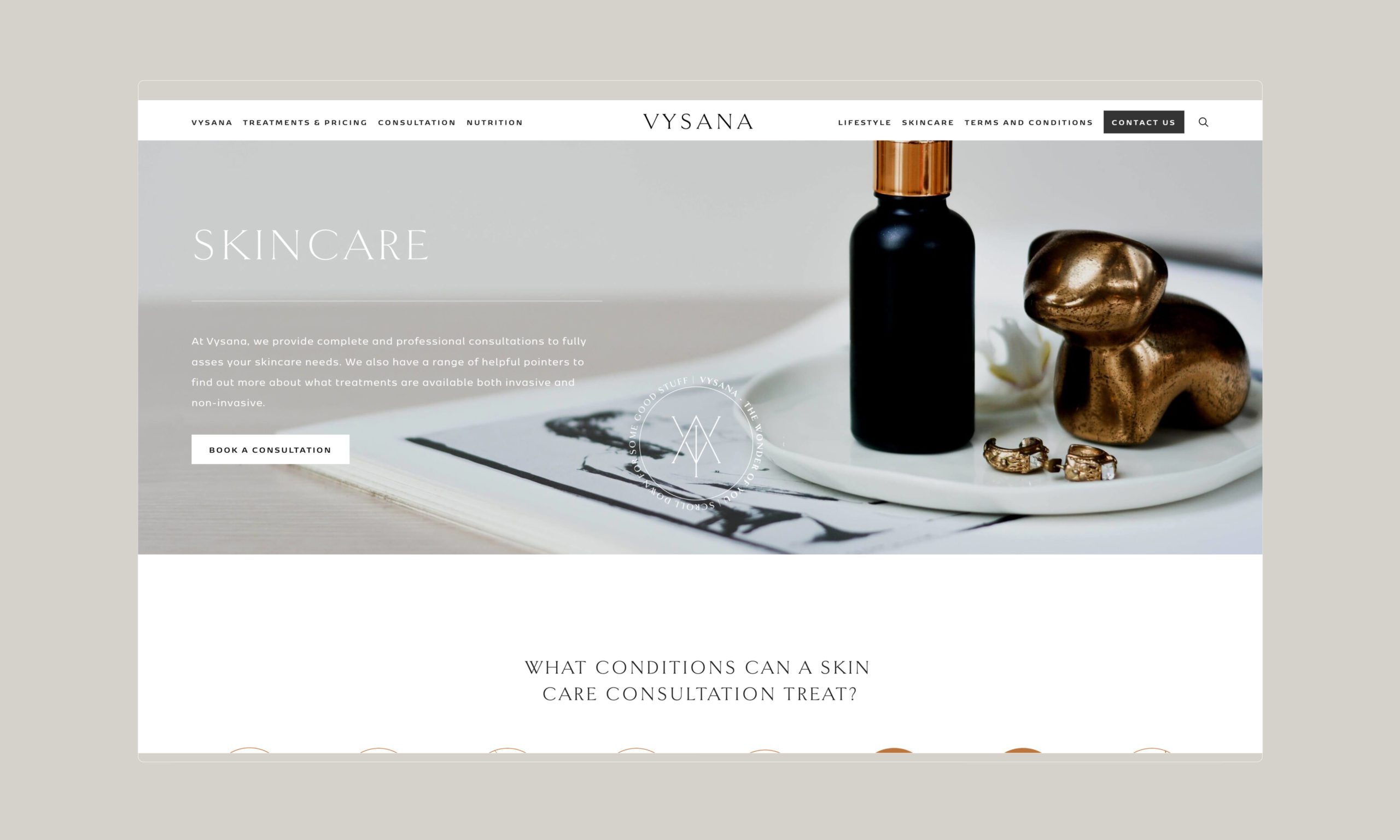 Vysana-Website-Skincare