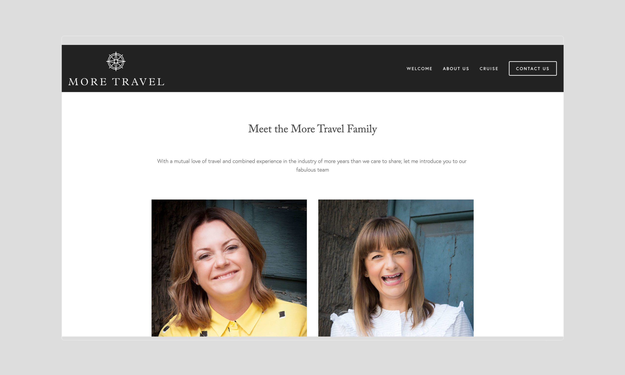 More-Travel-Website-3