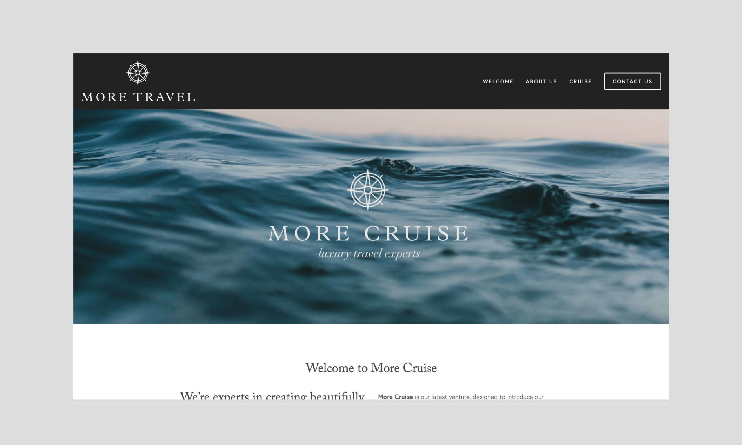 More-Travel-Website-5