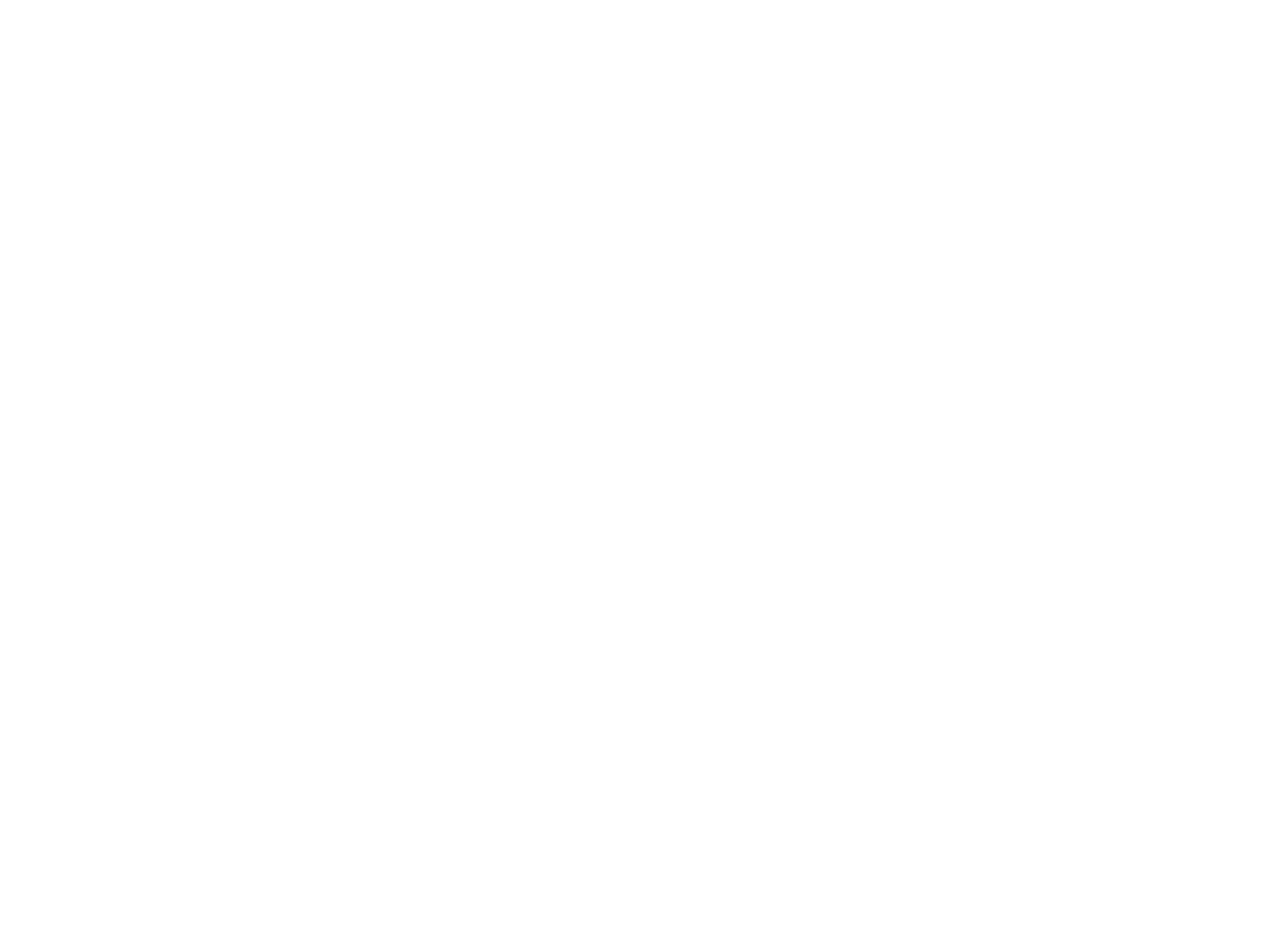 Recruitment company branding for Navitas