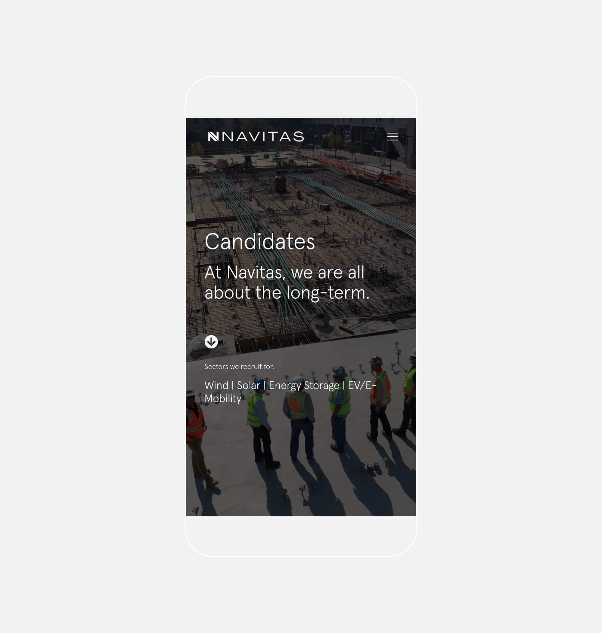 Navitas-Mobile-Website-10
