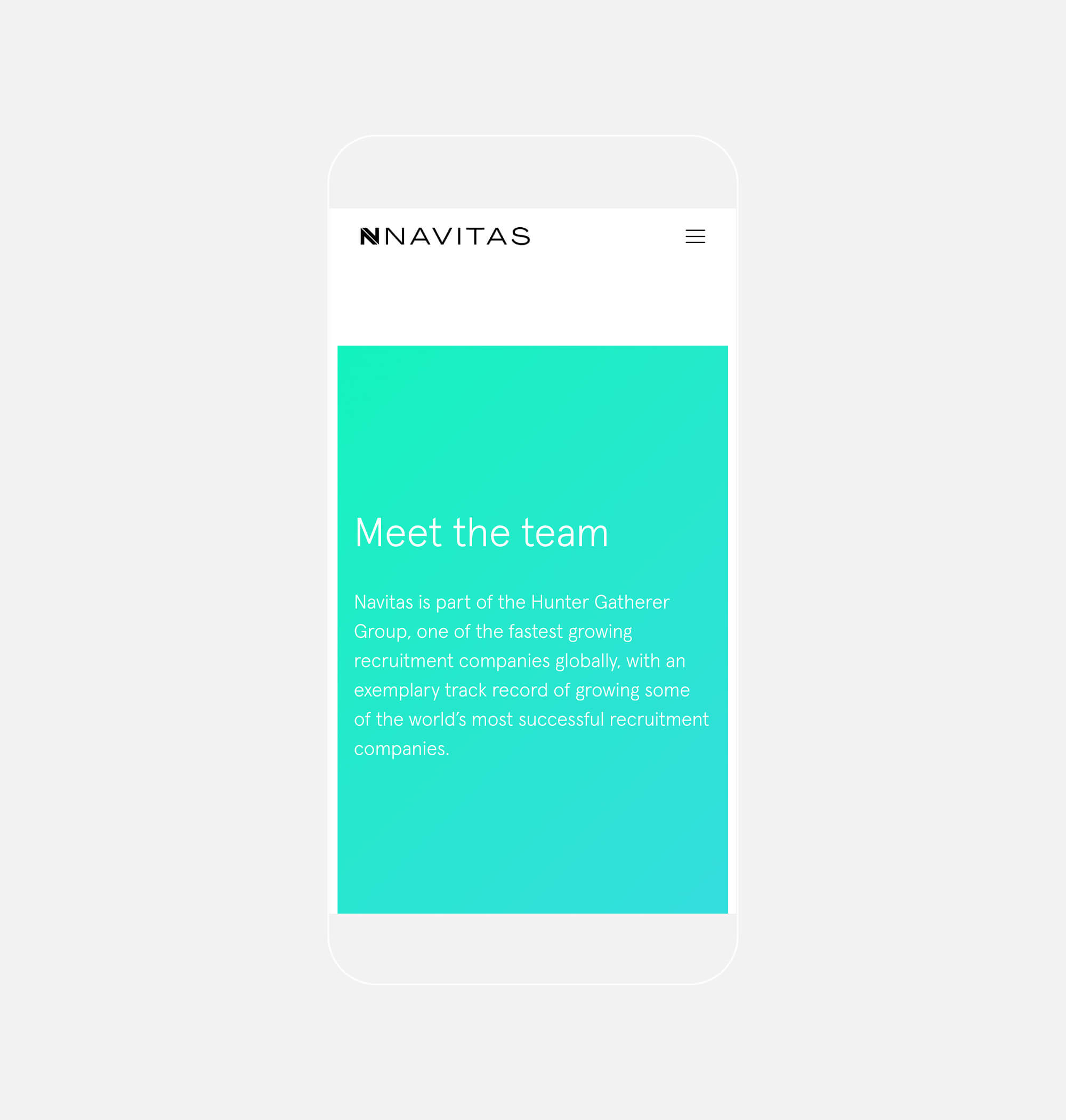 Navitas-Mobile-Website-12