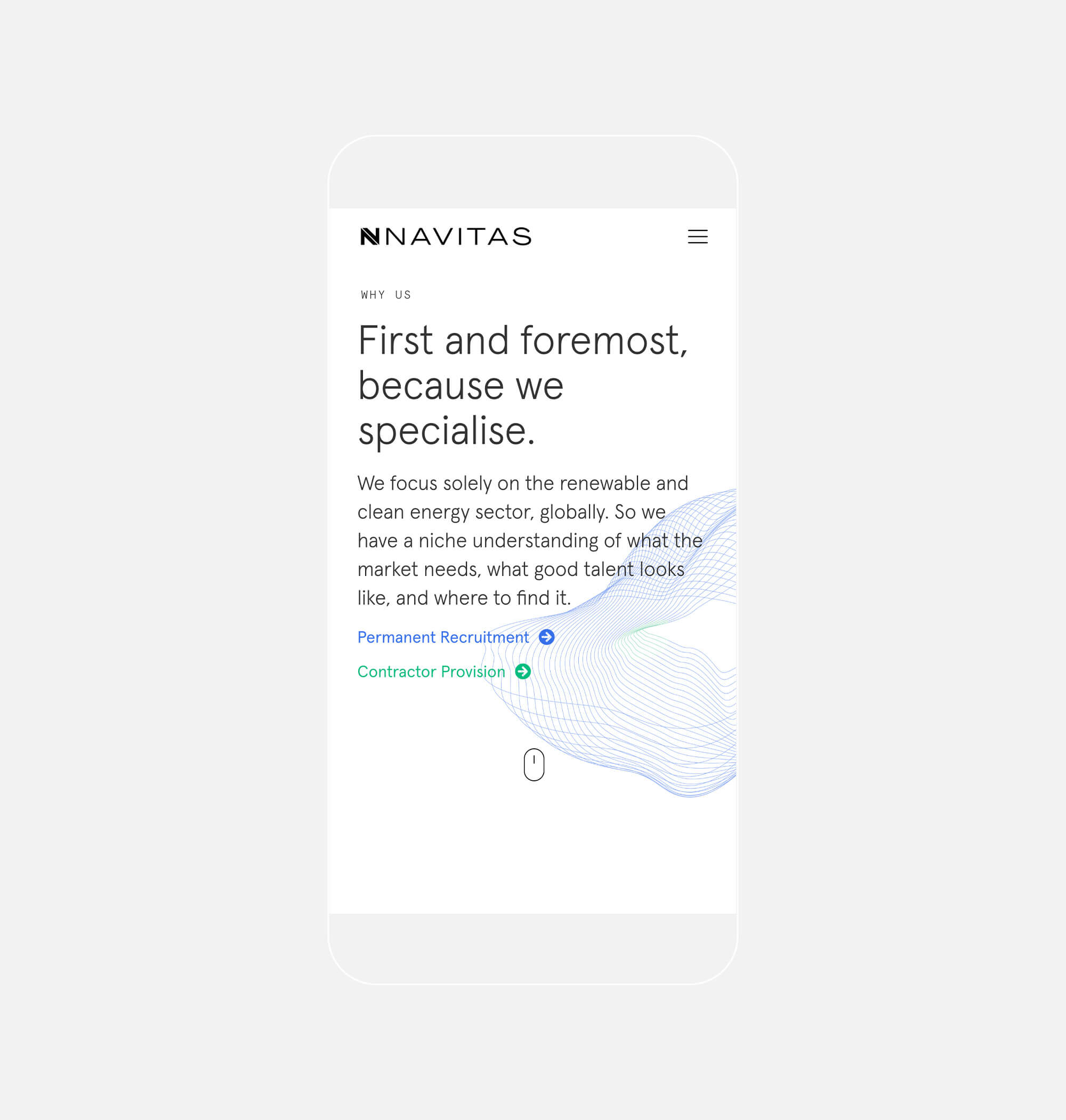 Navitas-Mobile-Website-14