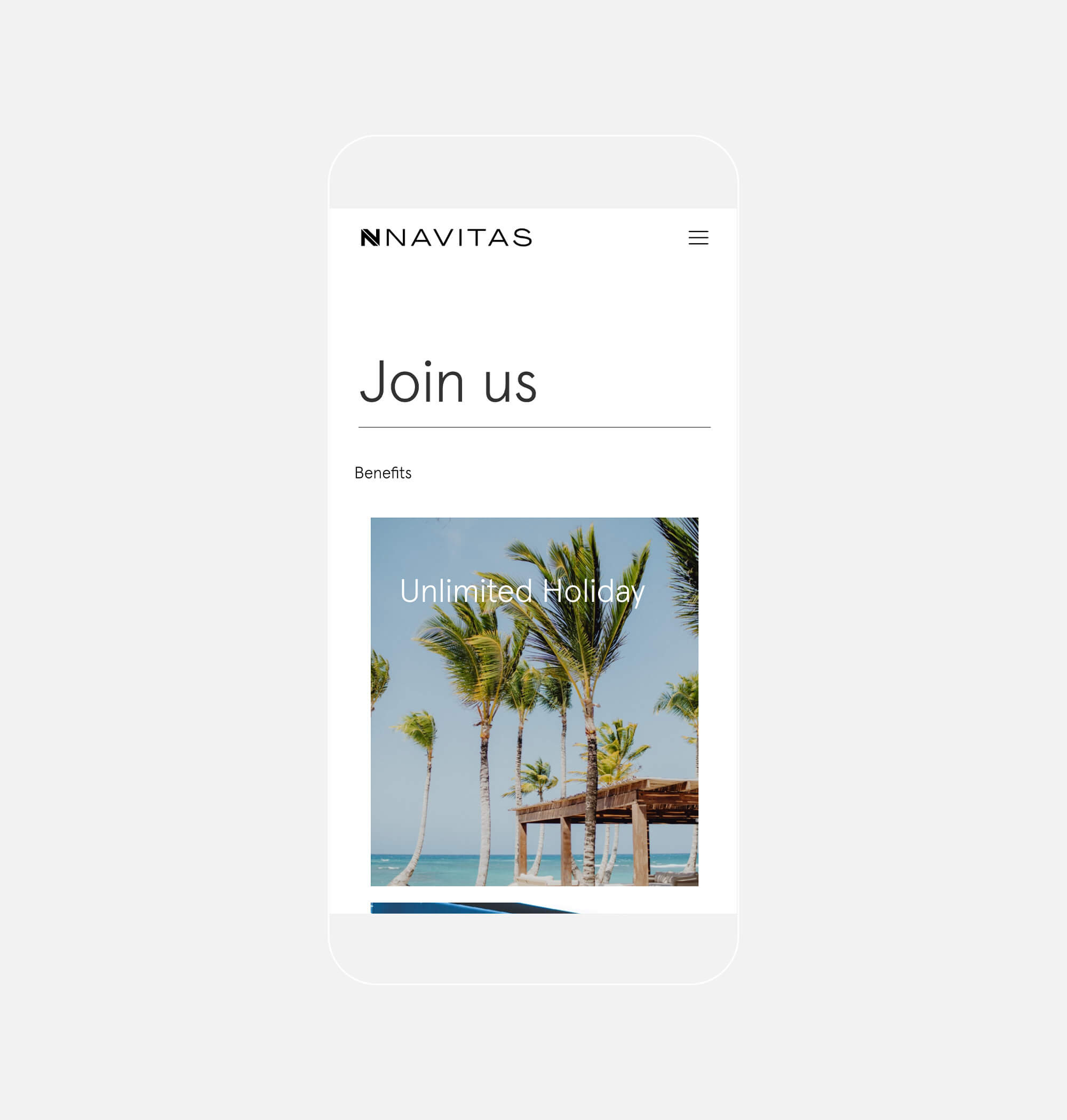 Navitas-Mobile-Website-6