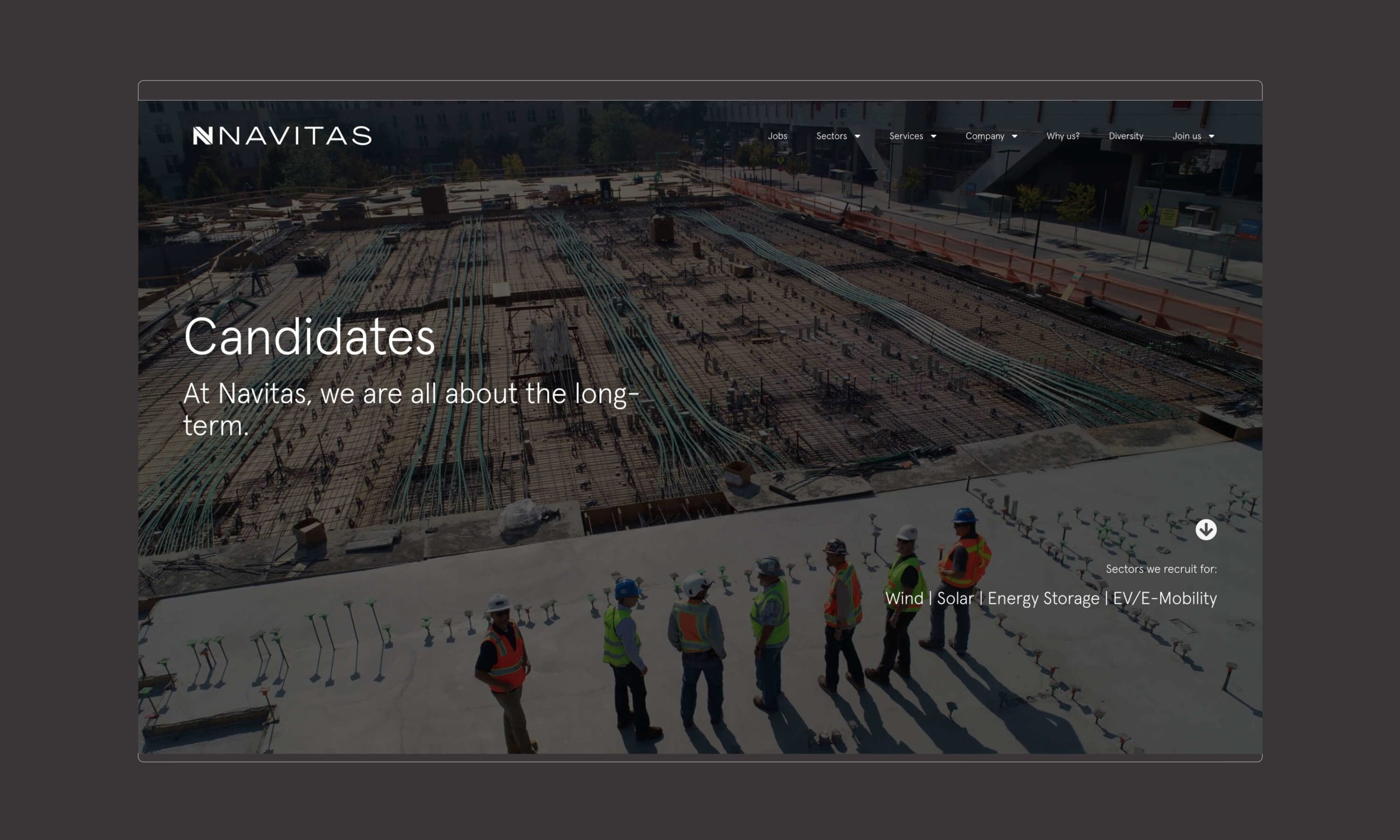 Navitas-Website-11