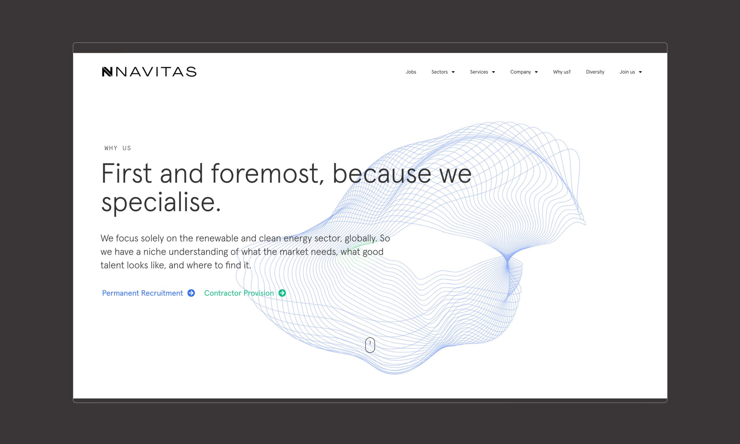 Navitas-Website-12