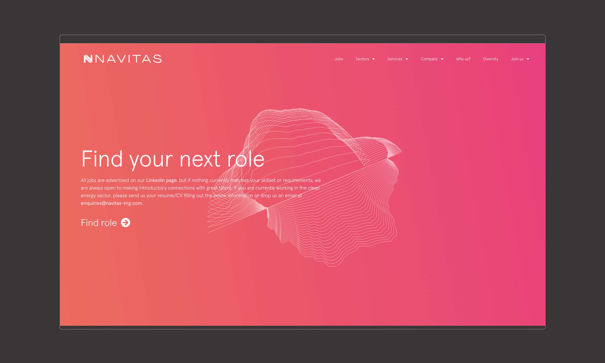 Navitas-Website-4