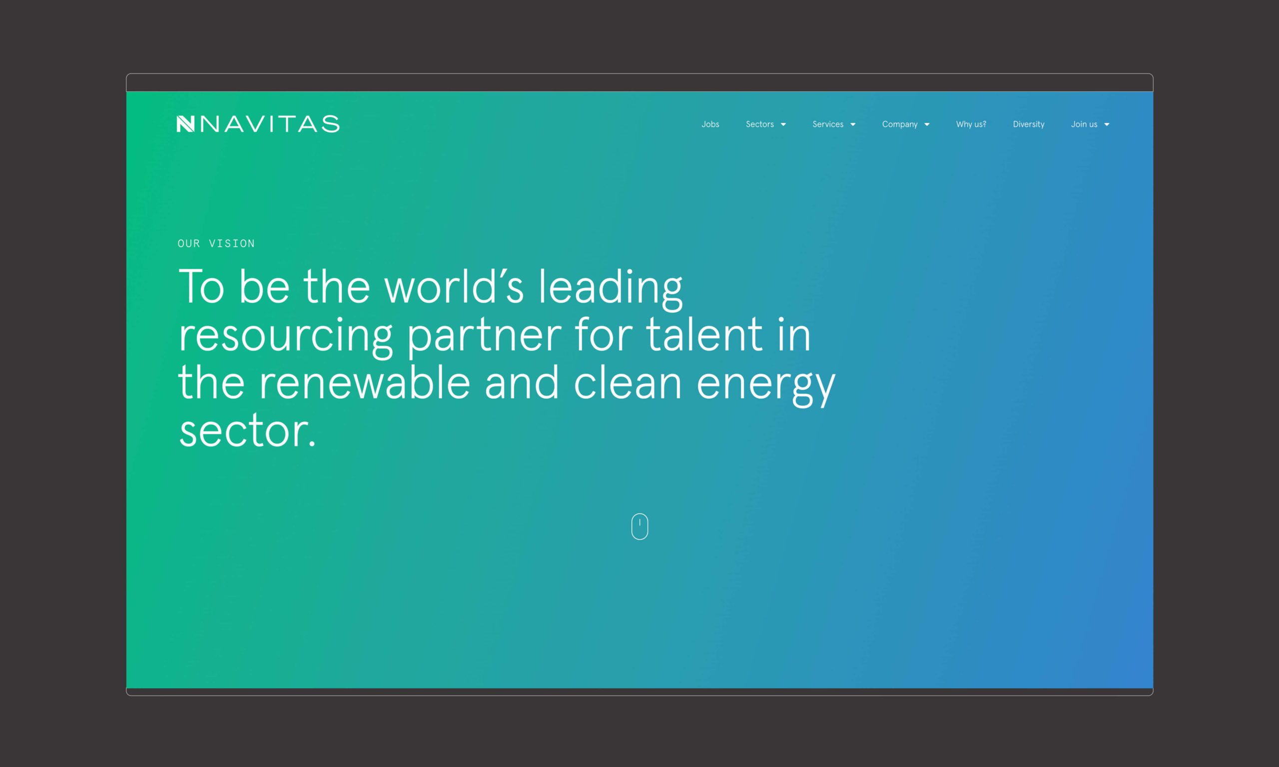 Navitas-Website-5