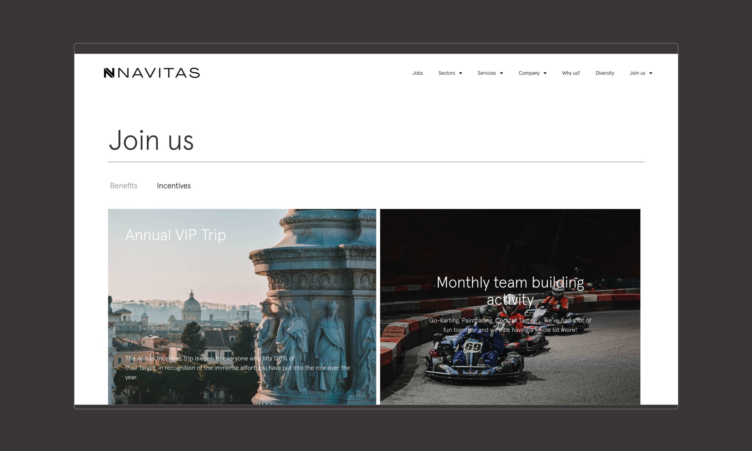Navitas-Website-7