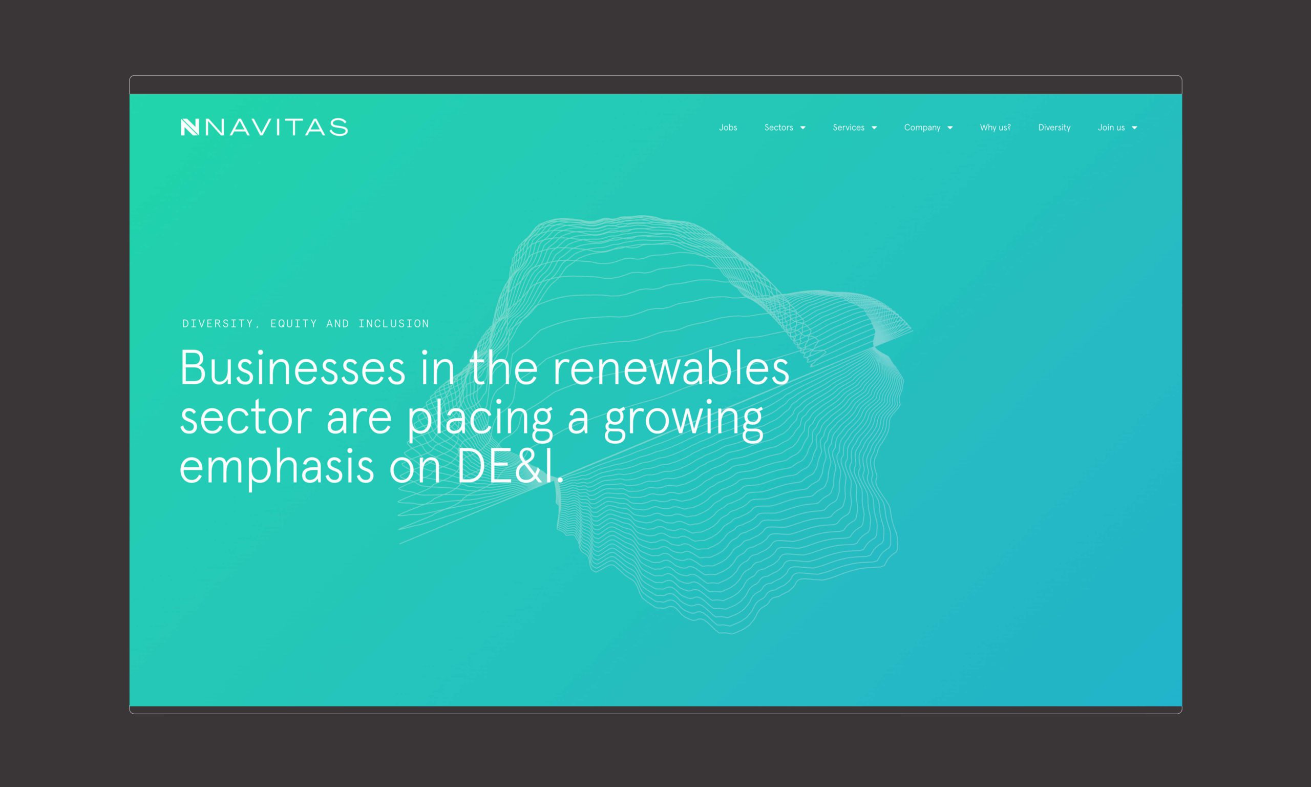 Navitas-Website-8