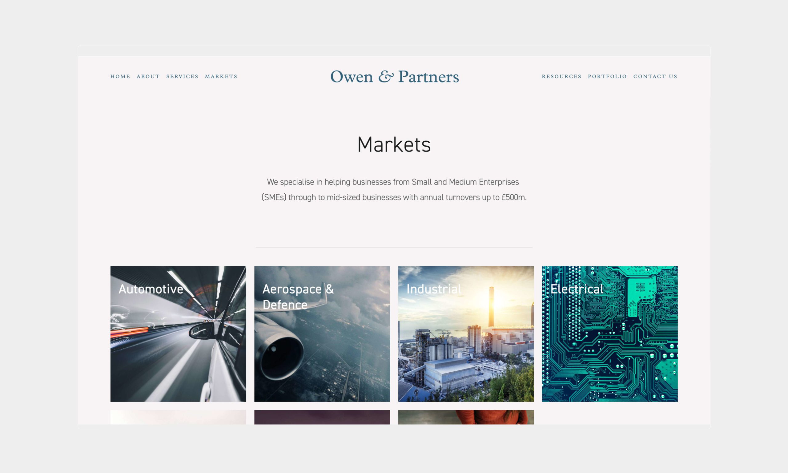 Owen-And-Partners-Website-04
