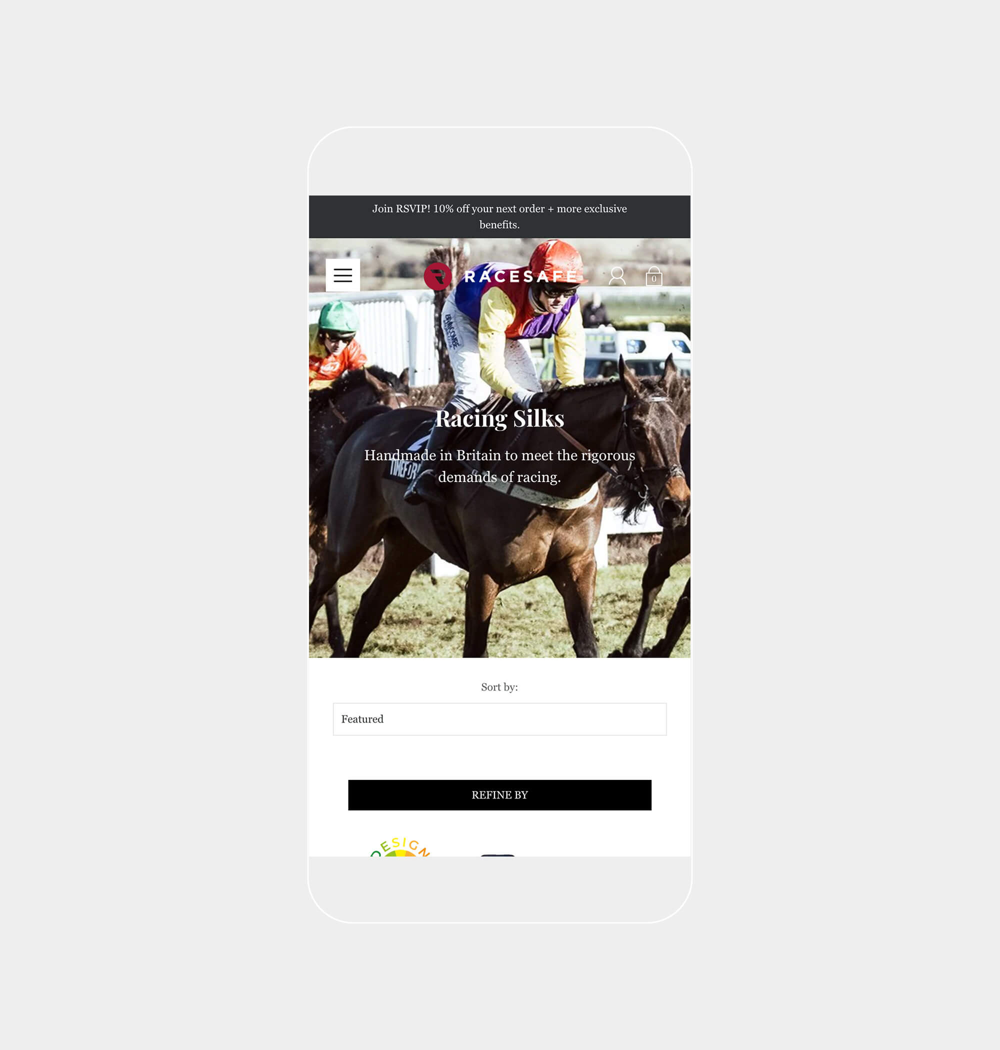 Racesafe-Mobile-Website-9