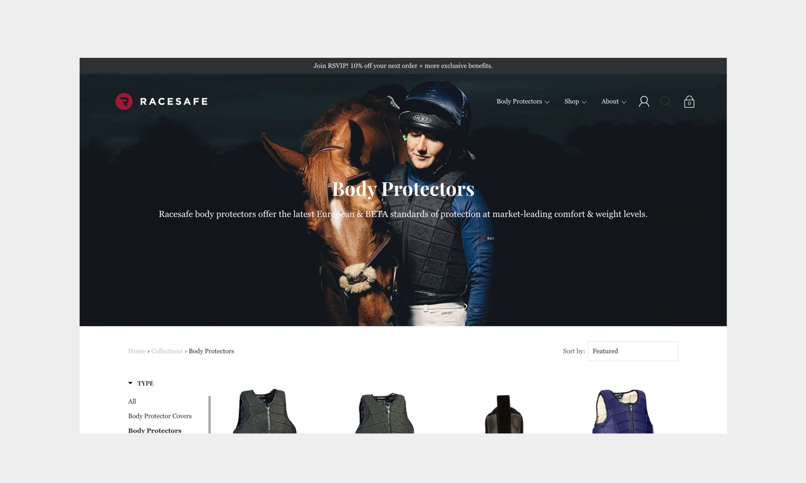Racesafe-Website-Design-Desktop-2
