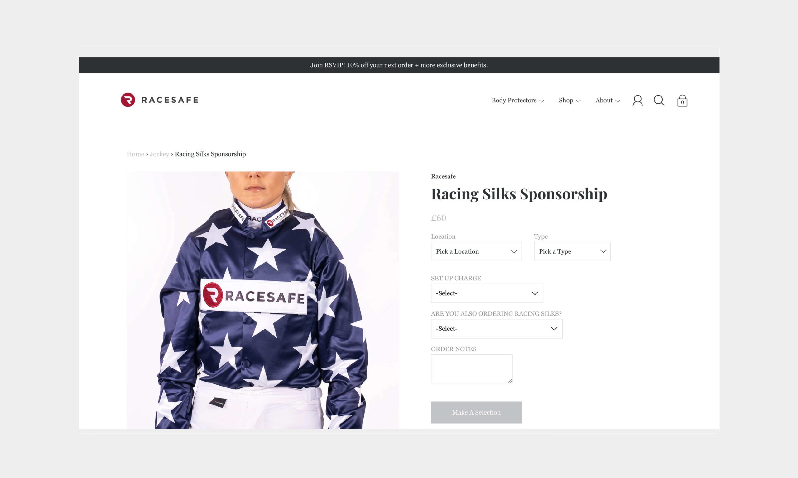 Racesafe-Website-Design-Desktop-6