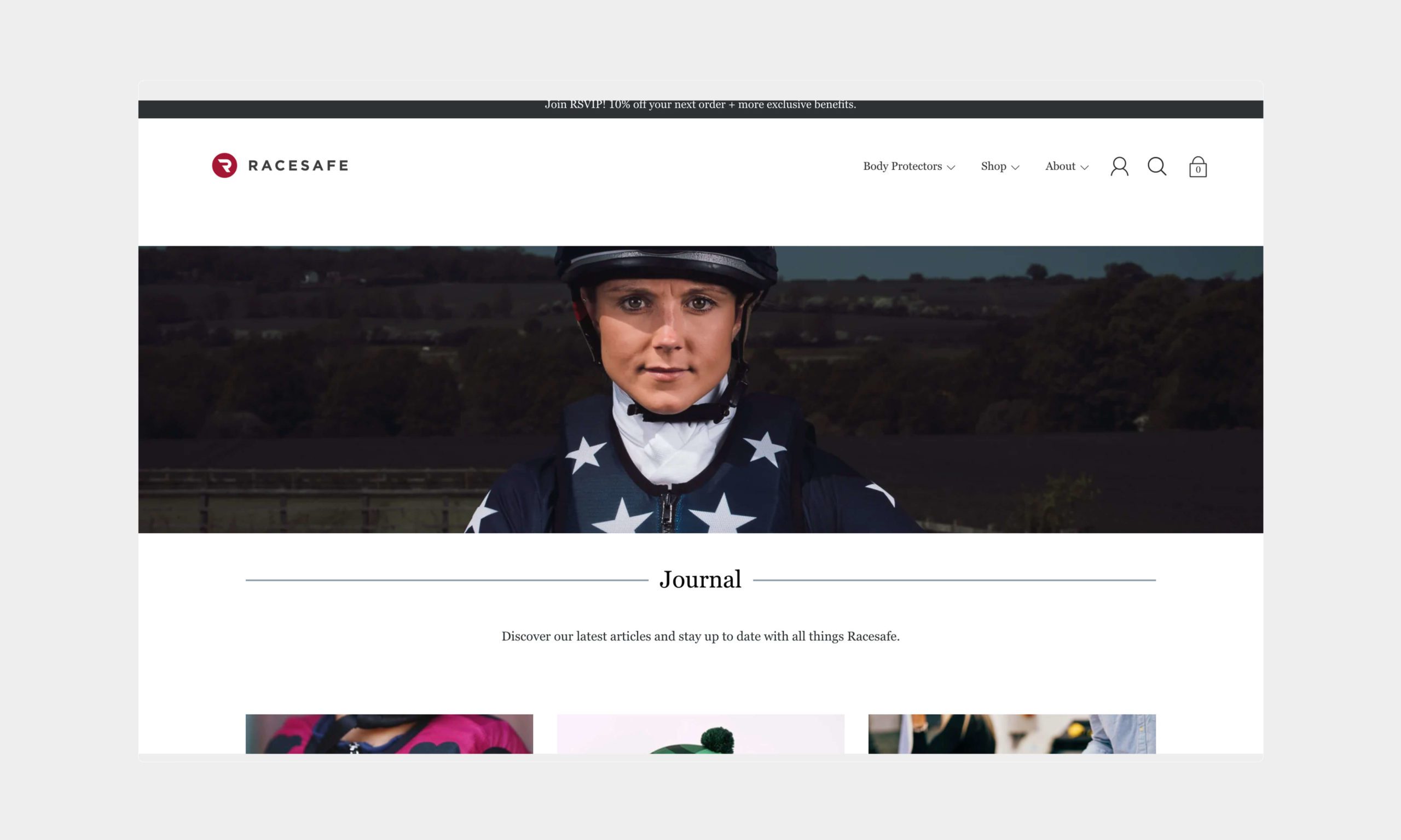 Racesafe-Website-Design-Desktop-8