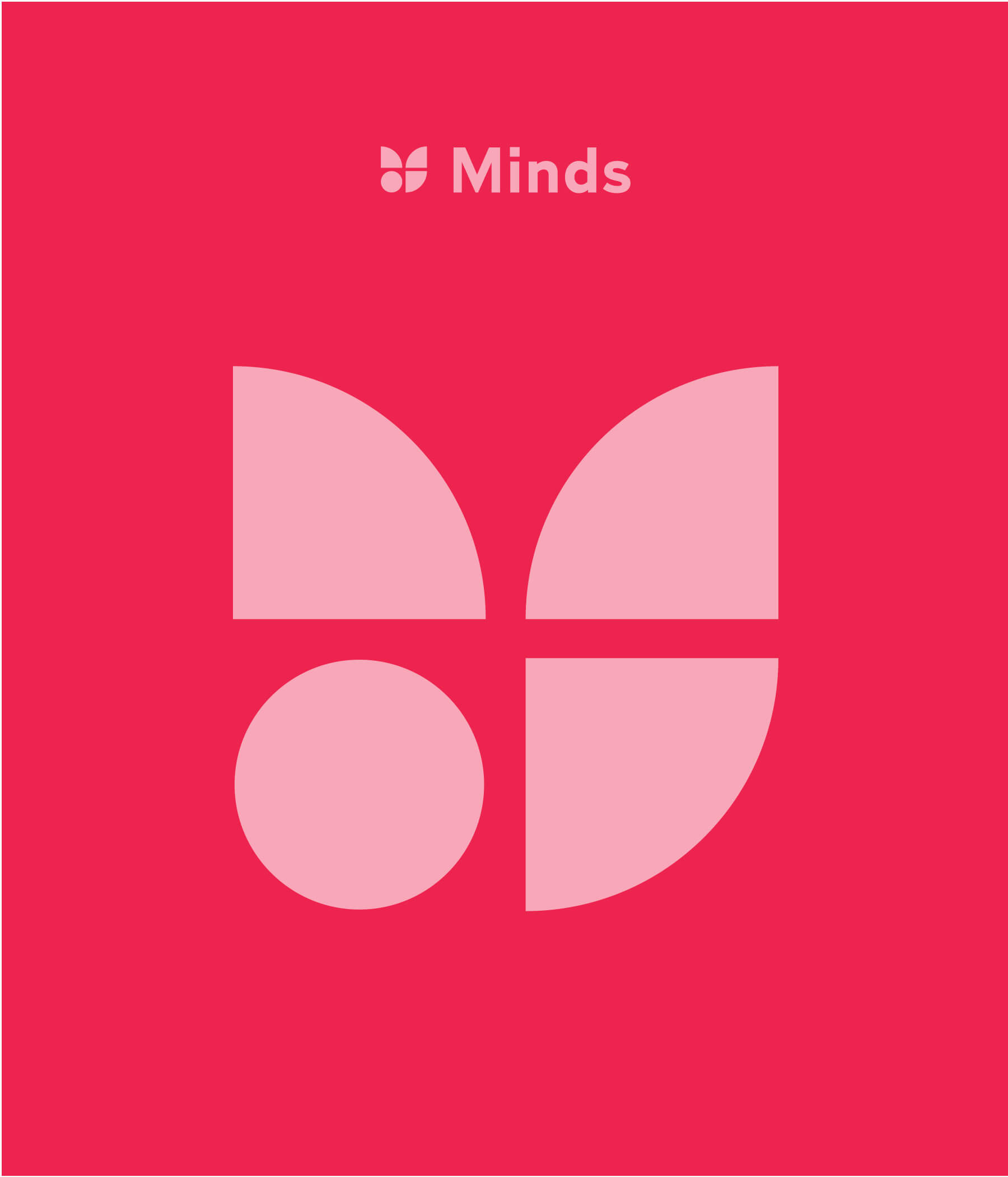 Testable-Minds