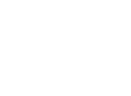KVIST logo
