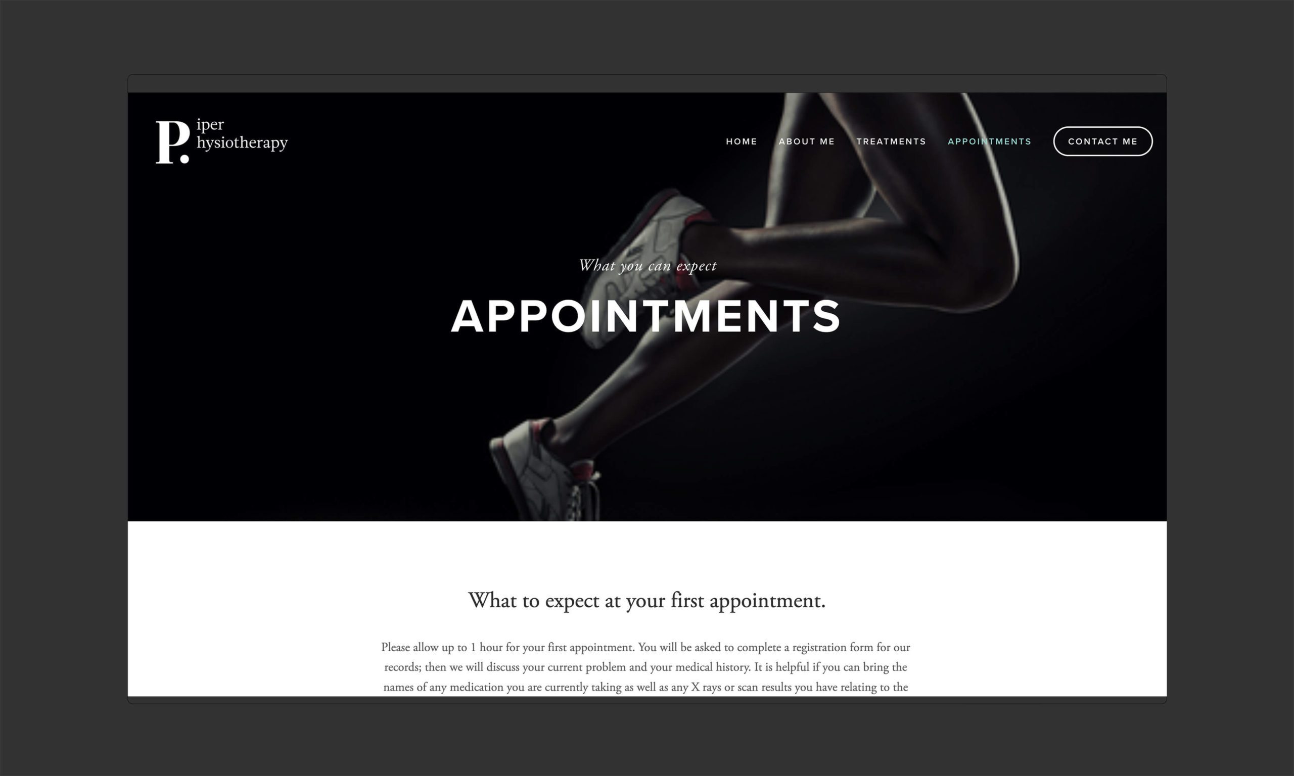 Piper-Physiotherapy-Website-3