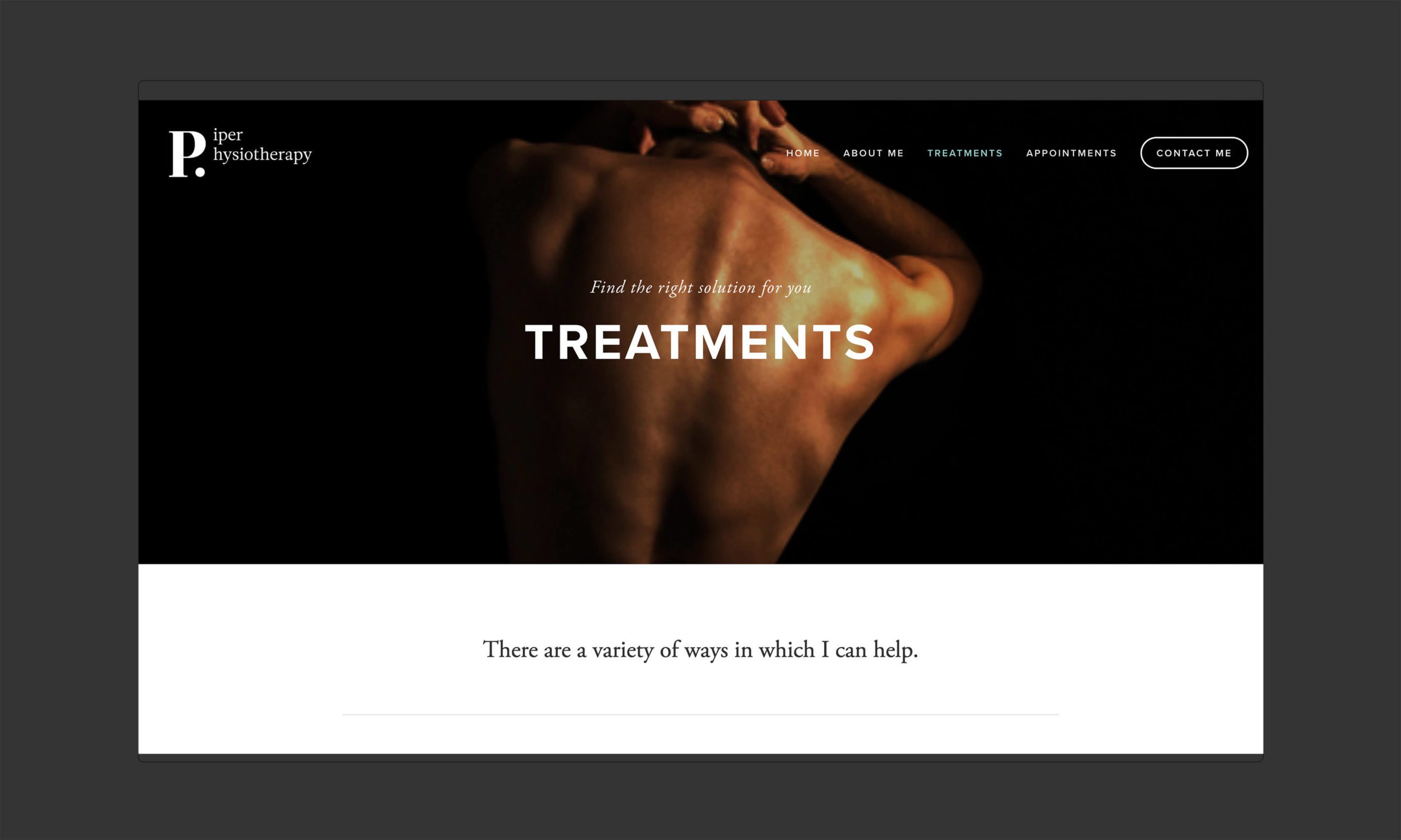 Piper-Physiotherapy-Website-5