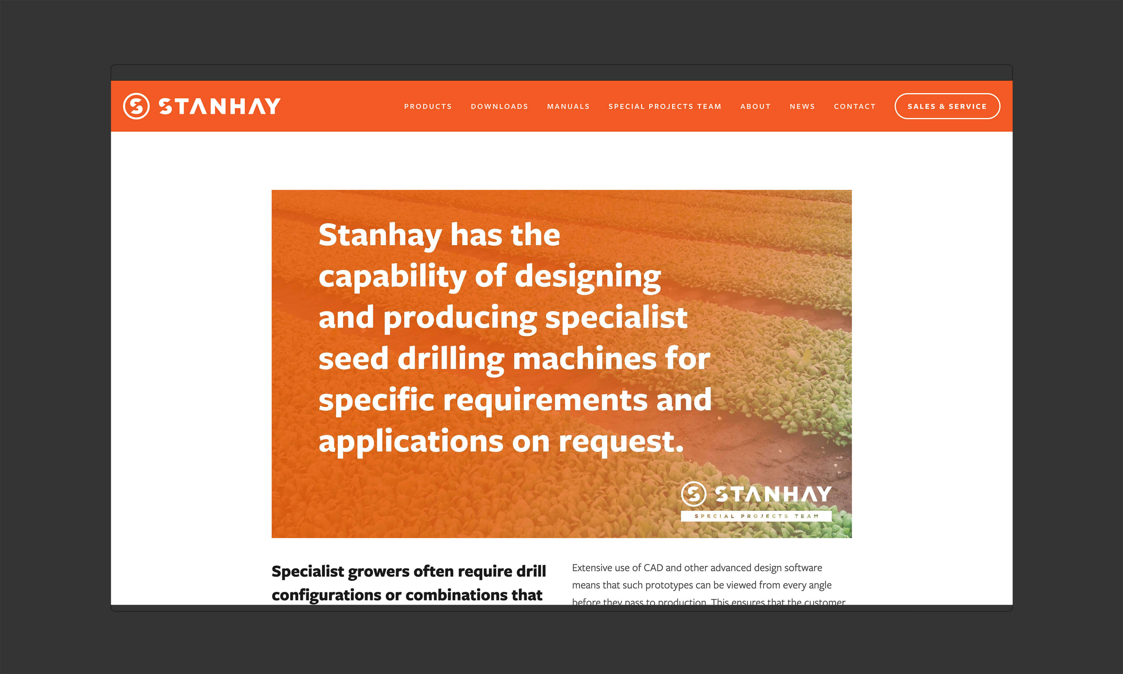 stanhay-desktop-5