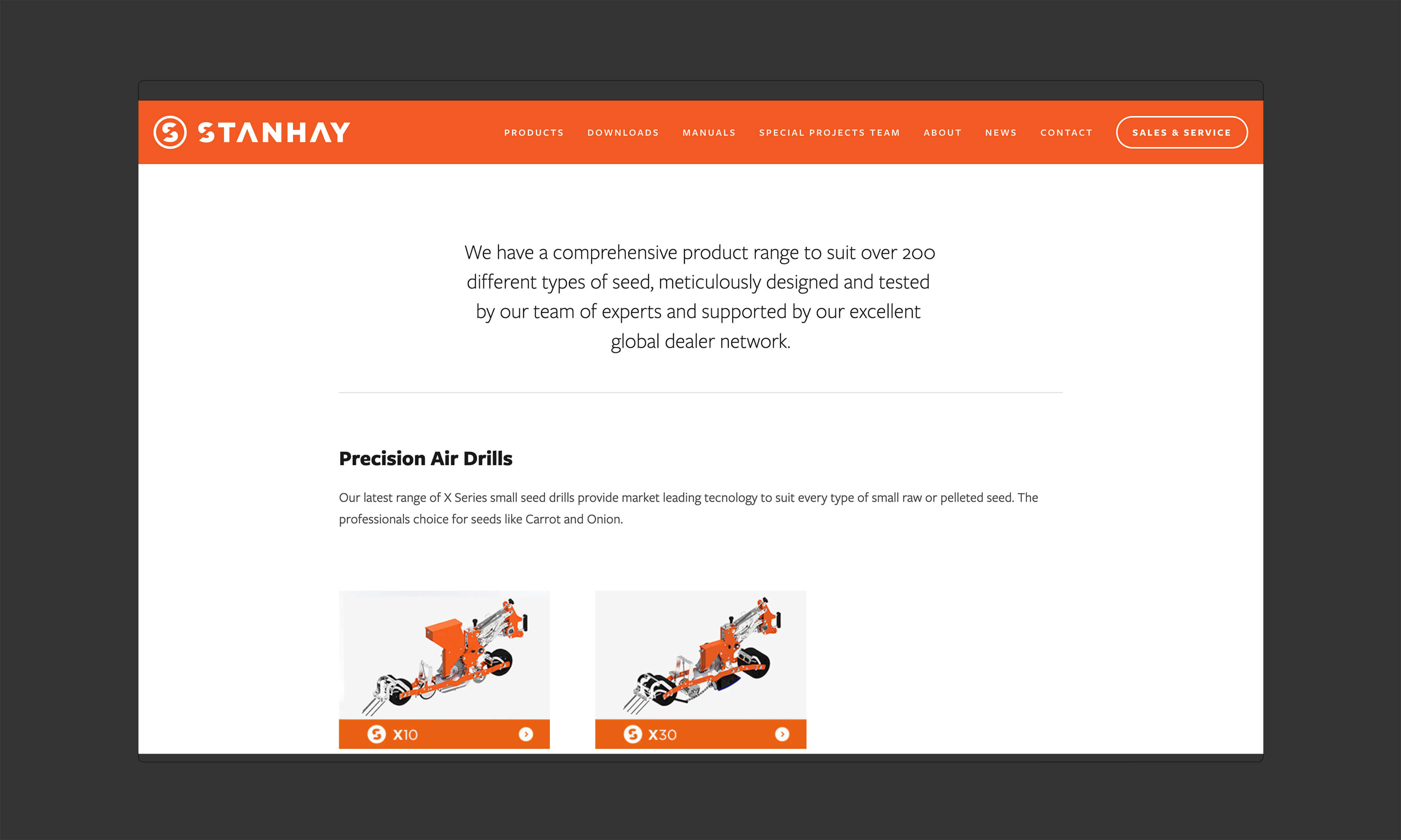 stanhay-desktop-website-3